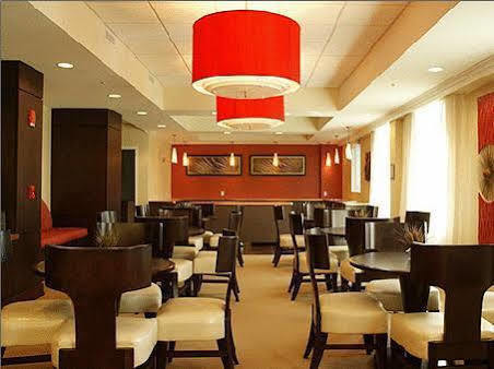 The Lloyd Stamford, Tapestry Collection By Hilton Hotel 4*