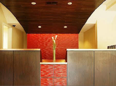 Hotel The Lloyd Stamford, Tapestry Collection By Hilton 4*